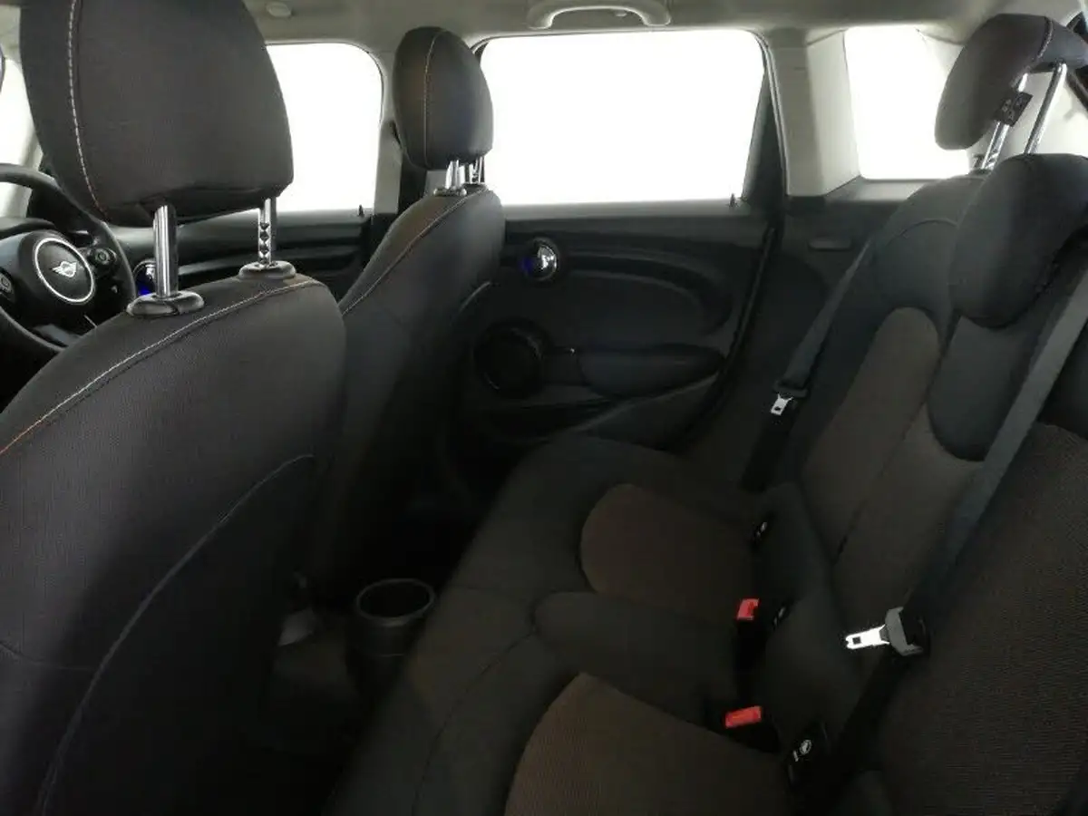 2020-mini-cooper-15-one-classic-5d-big-5