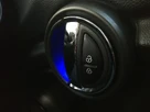2020-mini-cooper-15-one-classic-5d-small-16