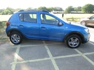 2017-dacia-sandero-stepway-09-tce-ambiance-small-2