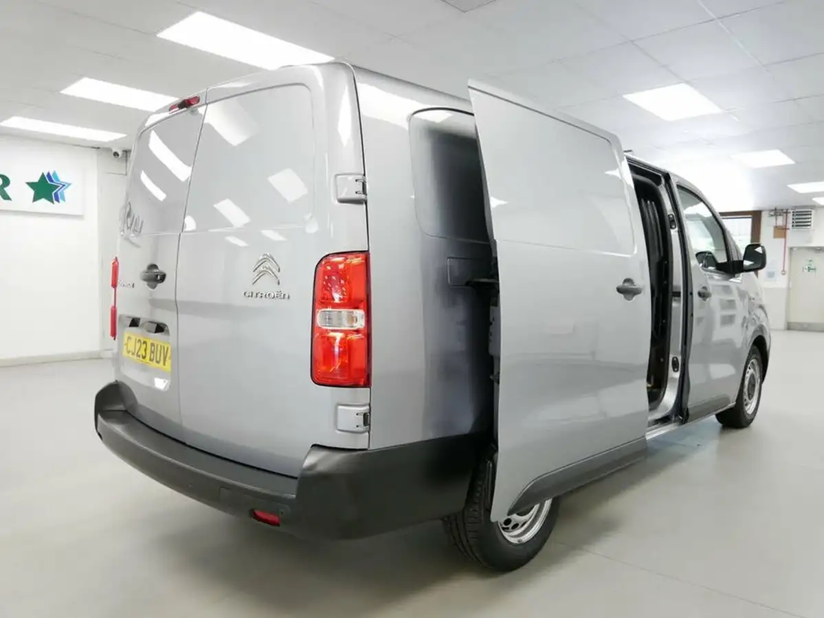2023-citroen-dispatch-20bluehdi-enterprise-edition-xl-145pseu6d-1400-panel-big-26