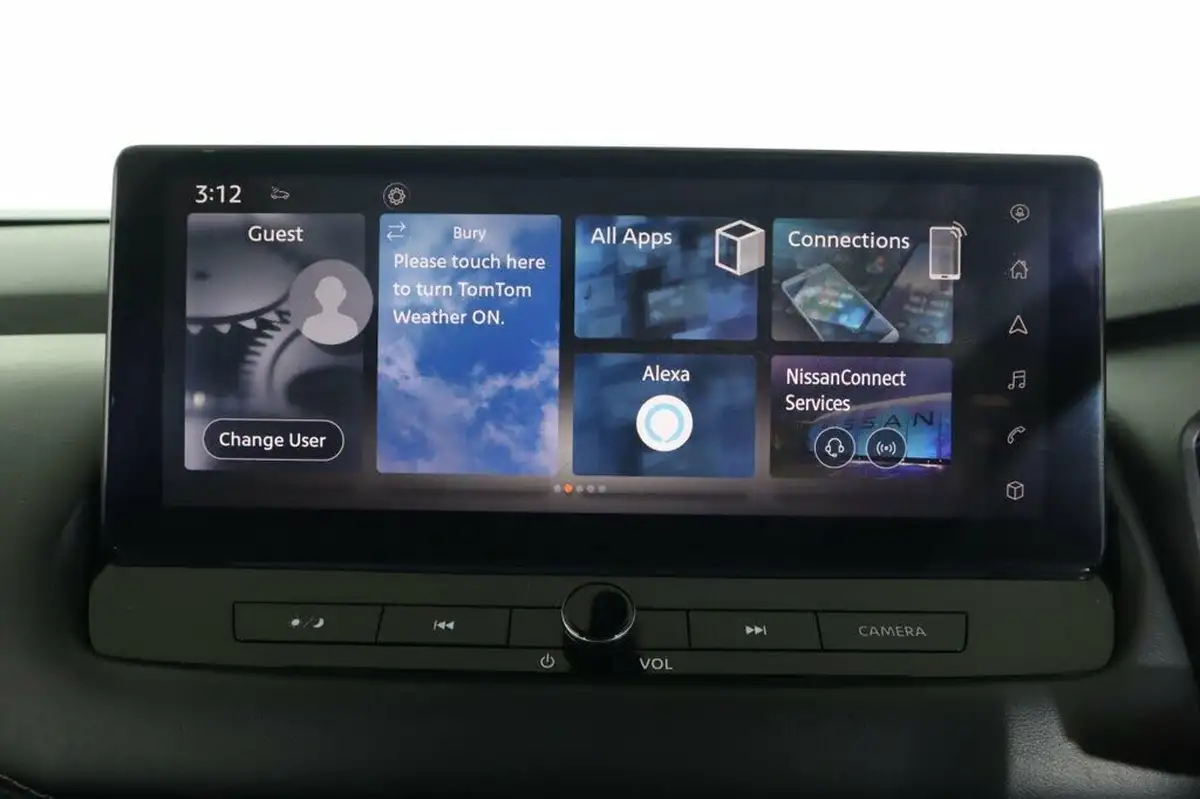 2023-nissan-qashqai-13-dig-t-n-connecta-160ps-auto-big-37