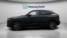 2022-mazda-mx-30-e-gt-sport-tech-small-4