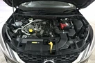 2023-nissan-qashqai-13-dig-t-n-connecta-160ps-auto-small-24