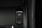 2023-nissan-qashqai-13-dig-t-n-connecta-160ps-auto-small-20