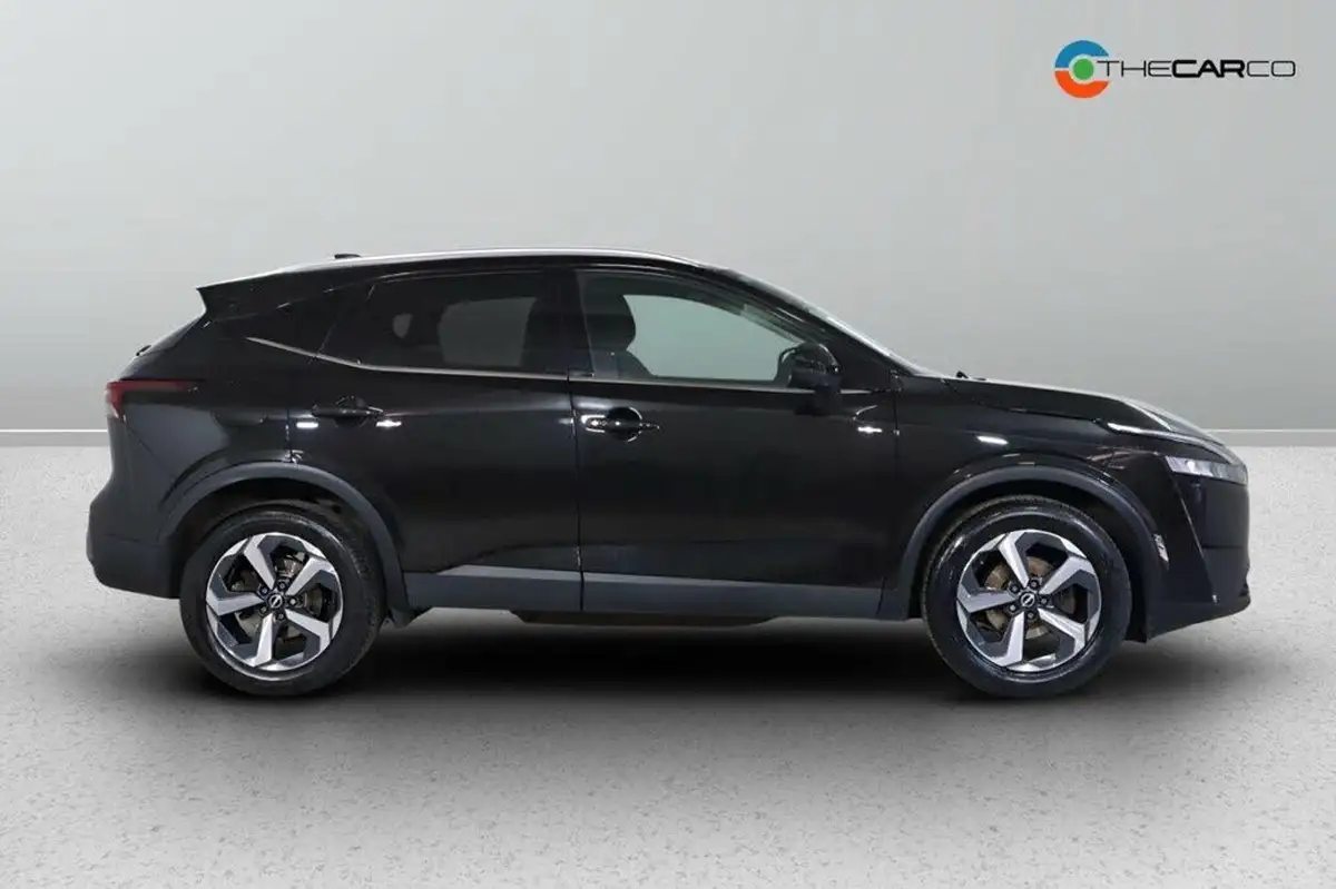 2023-nissan-qashqai-13-dig-t-n-connecta-160ps-auto-big-9