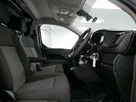 2023-citroen-dispatch-20bluehdi-enterprise-edition-xl-145pseu6d-1400-panel-small-13
