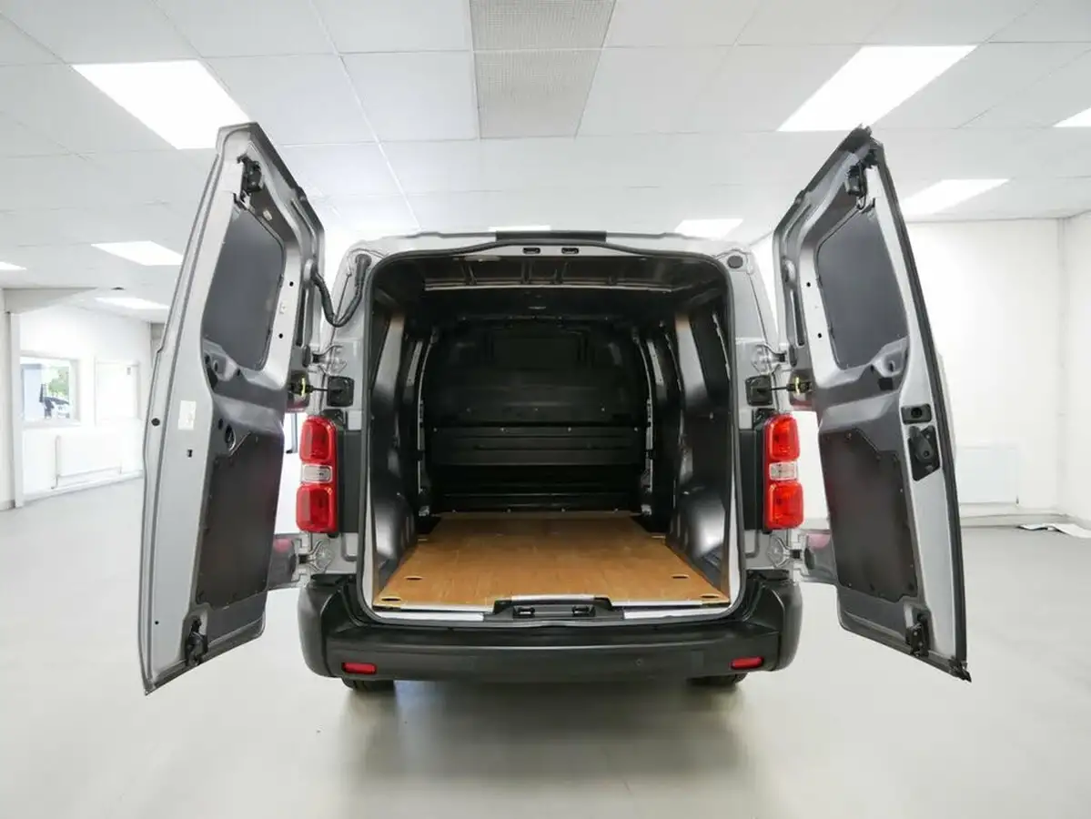 2023-citroen-dispatch-20bluehdi-enterprise-edition-xl-145pseu6d-1400-panel-big-2