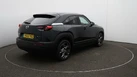 2022-mazda-mx-30-e-gt-sport-tech-small-56