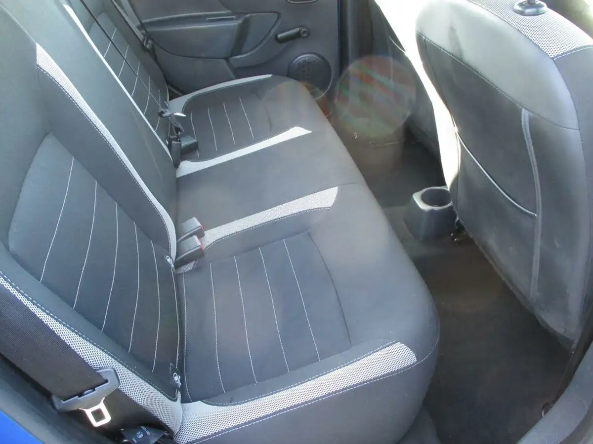 2017-dacia-sandero-stepway-09-tce-ambiance-big-15