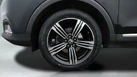 2019-mg-zs-suv-10t-gdi-exclusive-111ps-small-18