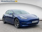 2020-tesla-model-3-e-performance-small-0