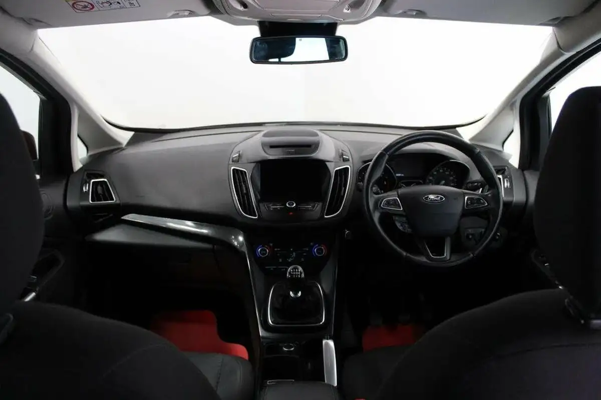 2017-ford-c-max-20tdci-titanium-big-27