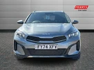 2024-kia-xceed-15-t-gdi-3-small-3