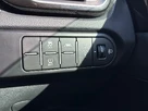 2024-kia-xceed-15-t-gdi-3-small-27