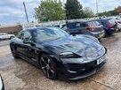 2021-porsche-taycan-e-4s-571ps-performance-battery-plus-small-0