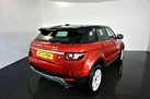 2012-land-rover-range-rover-evoque-22td-pure-190bhp-4x4-hatchback-5d-auto-small-8