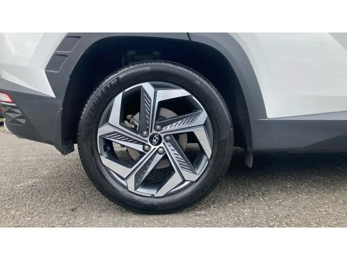 2023-hyundai-tucson-16-t-gdi-premium-230ps-hybrid-auto-big-6