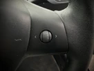 2020-tesla-model-3-e-performance-small-24