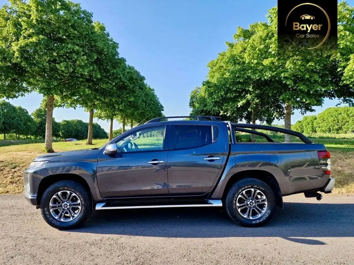 2020-mitsubishi-l200-22di-d-barbarian-x-big-3