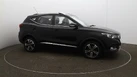 2019-mg-zs-suv-10t-gdi-exclusive-111ps-small-42