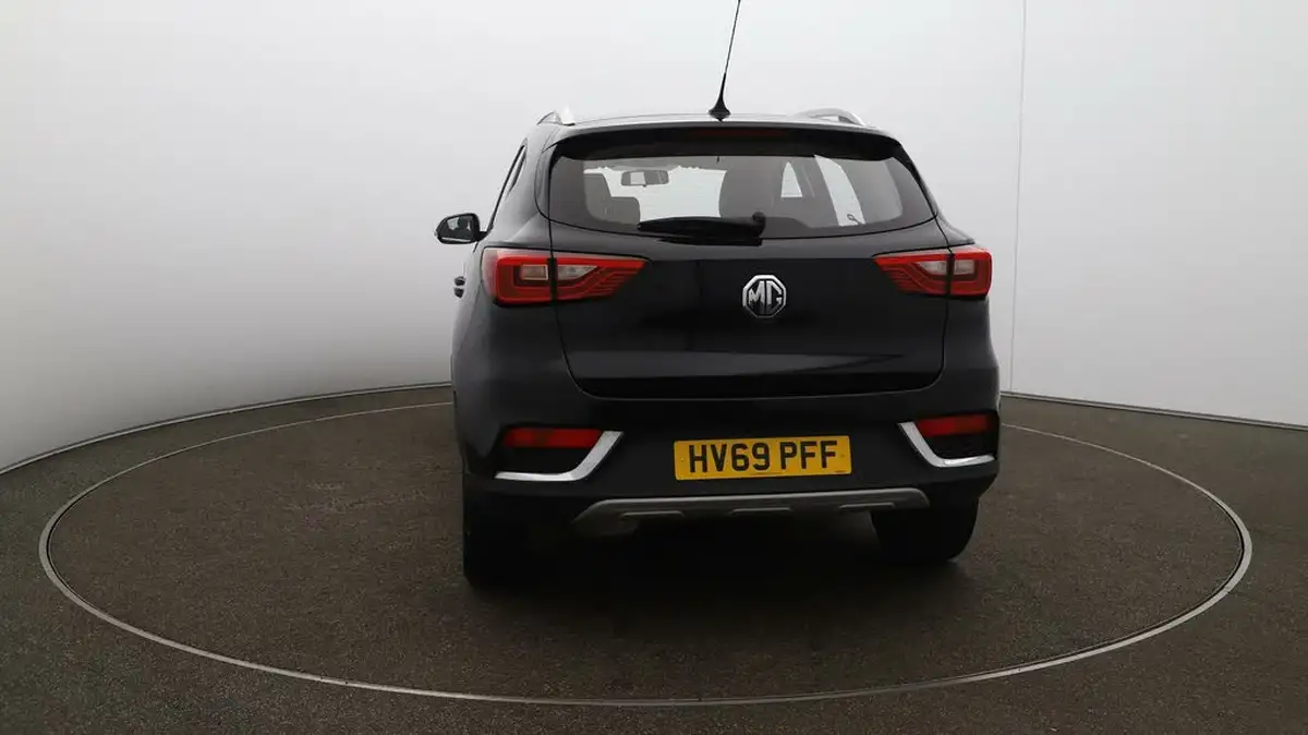 2019-mg-zs-suv-10t-gdi-exclusive-111ps-big-55