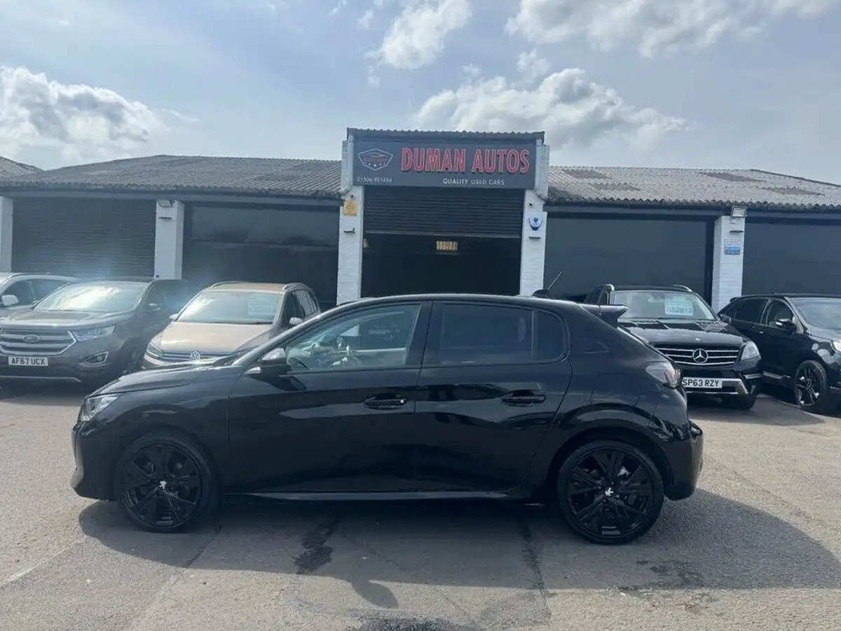 2020-peugeot-208-12-puretech-allure-100bhp-eat8-big-3