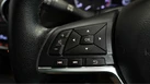 2022-nissan-juke-10-dig-t-n-connecta-small-21