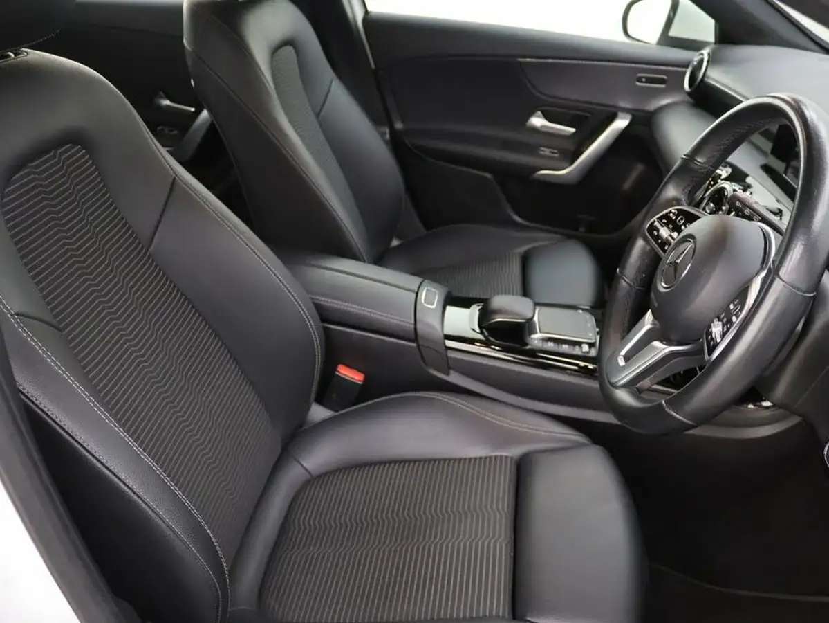 2020-mercedes-benz-a-class-15d-a180d-sport-hatchback-5d-7g-dct-big-11