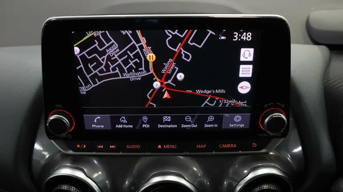 2022-nissan-juke-10-dig-t-n-connecta-big-10