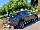 2020-mitsubishi-l200-22di-d-barbarian-x-small-18