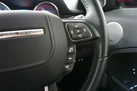 2012-land-rover-range-rover-evoque-22td-pure-190bhp-4x4-hatchback-5d-auto-small-32