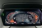 2023-bmw-1-series-15-118i-m-sport-lcp-dct-small-12