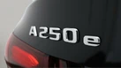 2021-mercedes-benz-a-class-13-a250e-amg-line-saloon-4d-small-19
