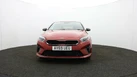 2019-kia-ceed-16crdi-gt-line-small-56