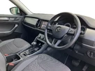 2020-skoda-kodiaq-20tdi-se-4x4-5-dsg-small-14
