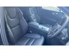 2024-volvo-xc60-20-b5-plus-small-8