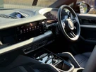 2024-porsche-cayenne-30-v6-353ps-coupe-small-17
