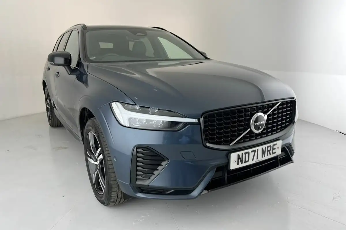 2021-volvo-xc60-20td-b4-r-design-awd-big-26