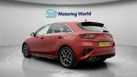 2019-kia-ceed-16crdi-gt-line-small-4
