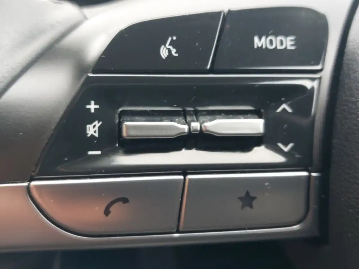 2021-hyundai-tucson-16-t-gdi-ultimate-150ps-big-13