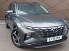 2021-hyundai-tucson-16-t-gdi-ultimate-150ps-small-0