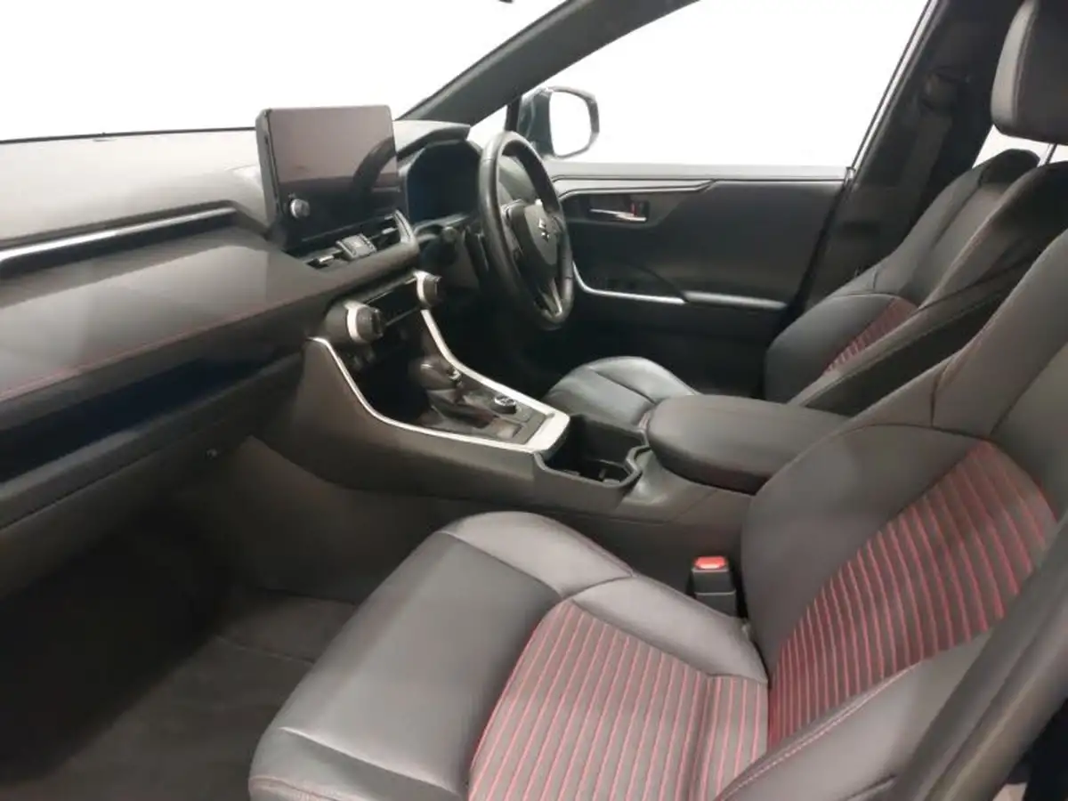 2023-suzuki-across-25-no-trim-big-4