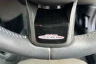 2021-mini-cooper-20-john-cooper-works-anniversary-edition-small-22