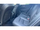 2024-volvo-xc60-20-b5-plus-small-32