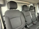 2017-renault-trafic-16dci-sl27-125-sport-nav-energy-125-e6-panel-van-small-21
