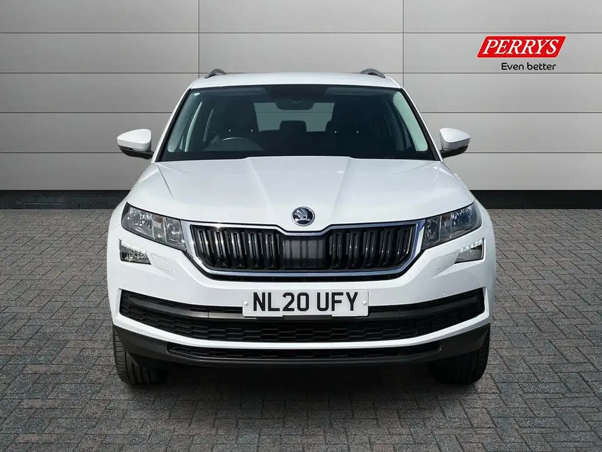 2020-skoda-kodiaq-20tdi-se-4x4-5-dsg-big-3