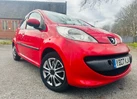 2007-peugeot-107-10-urban-5d-small-6