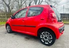 2007-peugeot-107-10-urban-5d-small-2