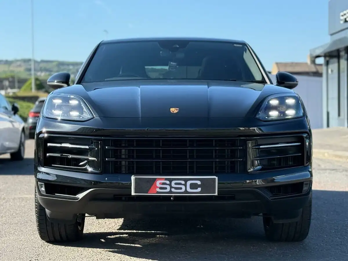 2024-porsche-cayenne-30-v6-353ps-coupe-big-6