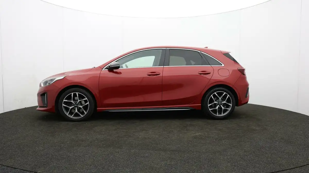 2019-kia-ceed-16crdi-gt-line-big-69